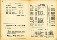 aikataulut/keskisuomi-alue_1967 (36).jpg